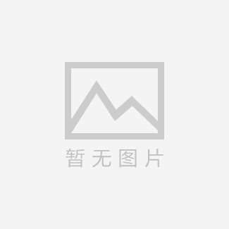 碼垛機(jī)器人對(duì)于企業(yè)意義大不大？
